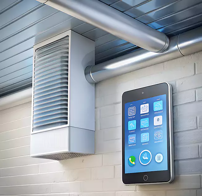 Why Homeowners & Businesses Trust Us in Highland, IN